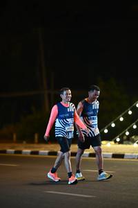 BIB: 
                            <button type="button" onclick="openModal(24043390)" class="btn btn-primary btn-sm float-right btn-popup" data-toggle="modal" data-target=".modal-high-quality">
                        <i class="fas fa-shopping-cart"></i> Add to Cart
                    </button>
                                            <button type="button" onclick="isThisMe(24043390, true)" class="btn btn-success btn-sm float-right btn-popup btn-isme hidden" data-toggle="tooltip" data-placement="bottom" title="นี่คือรูปของคุณใช่ไหม คลิกที่นี่เพื่อเอาเข้าอัลบั้ม">
                        <i class="fas fa-plus"></i> Add to album
                    </button>
                    <button type="button" onclick="isThisMe(24043390, false)" class="btn btn-warning btn-sm float-right btn-popup btn-isnotme hidden">
                        <i class="fas fa-ban"></i> Remove from album
                    </button>